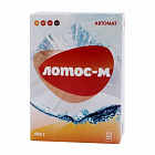 Порошок стиральный Лотос М 450г автомат 1/24