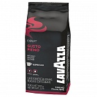 Кофе в зернах LAVAZZA "Gusto Pieno Expert", 1000 г, вакуумная упаковка