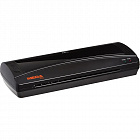 Ламинатор OL-280, А4, 80-125 мкм