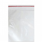 Пакет Zip-Lock (15х20)-45 гриппер с замком Aviora (100шт) 1/10/30