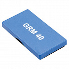 Подушка сменная 59х23 мм, для GRM 40, Colop Printer 40, синяя, GRM 40, 178406004